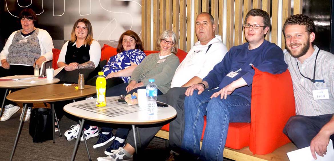 Customer Information and Assistance