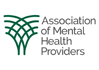 Association of Mental Health Providers