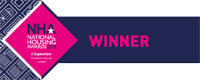 National Housing Awards 2018 Winner
