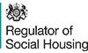 Regulator of Social Housing