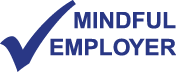 Mindful Employer